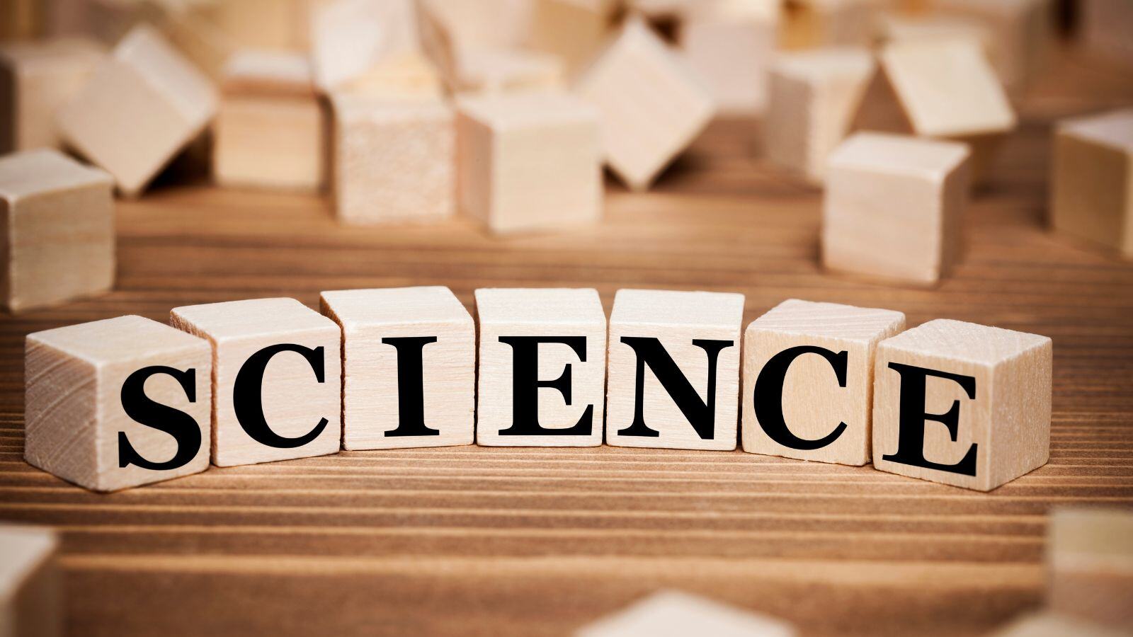 Why scientists turn to communication: unlocking benefits for Life Sciences companies&nbsp;- QbD Group