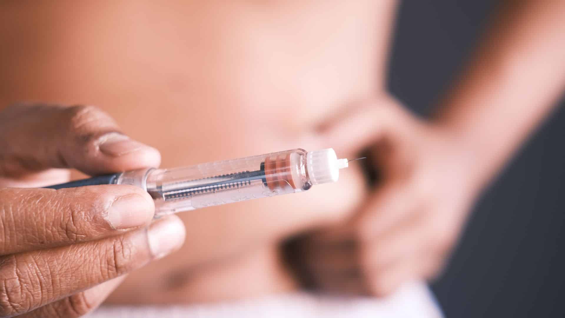 Blog - Productos combinados fármaco-dispositivo y artículo 117: cómo cumplir la normativa - QbD Group