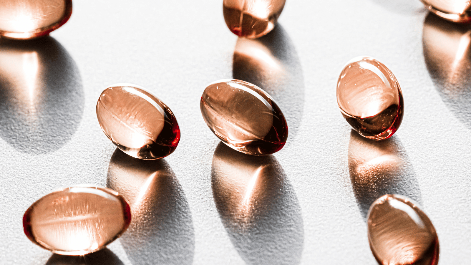 Blog - EU GMP Annex I: Ready for the challenges posed after its revision? - QbD Group