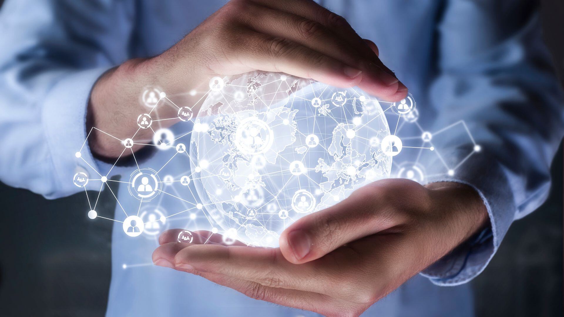 Las redes sociales en la farmacovigilancia: Aprovechar las conversaciones en línea para la seguridad de los medicamentos - QbD Group