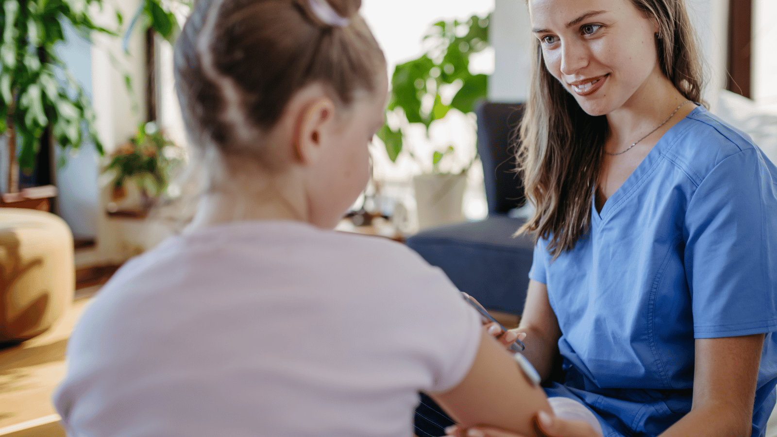 Exploración del marco normativo estadounidense para la salud móvil - QbD Group