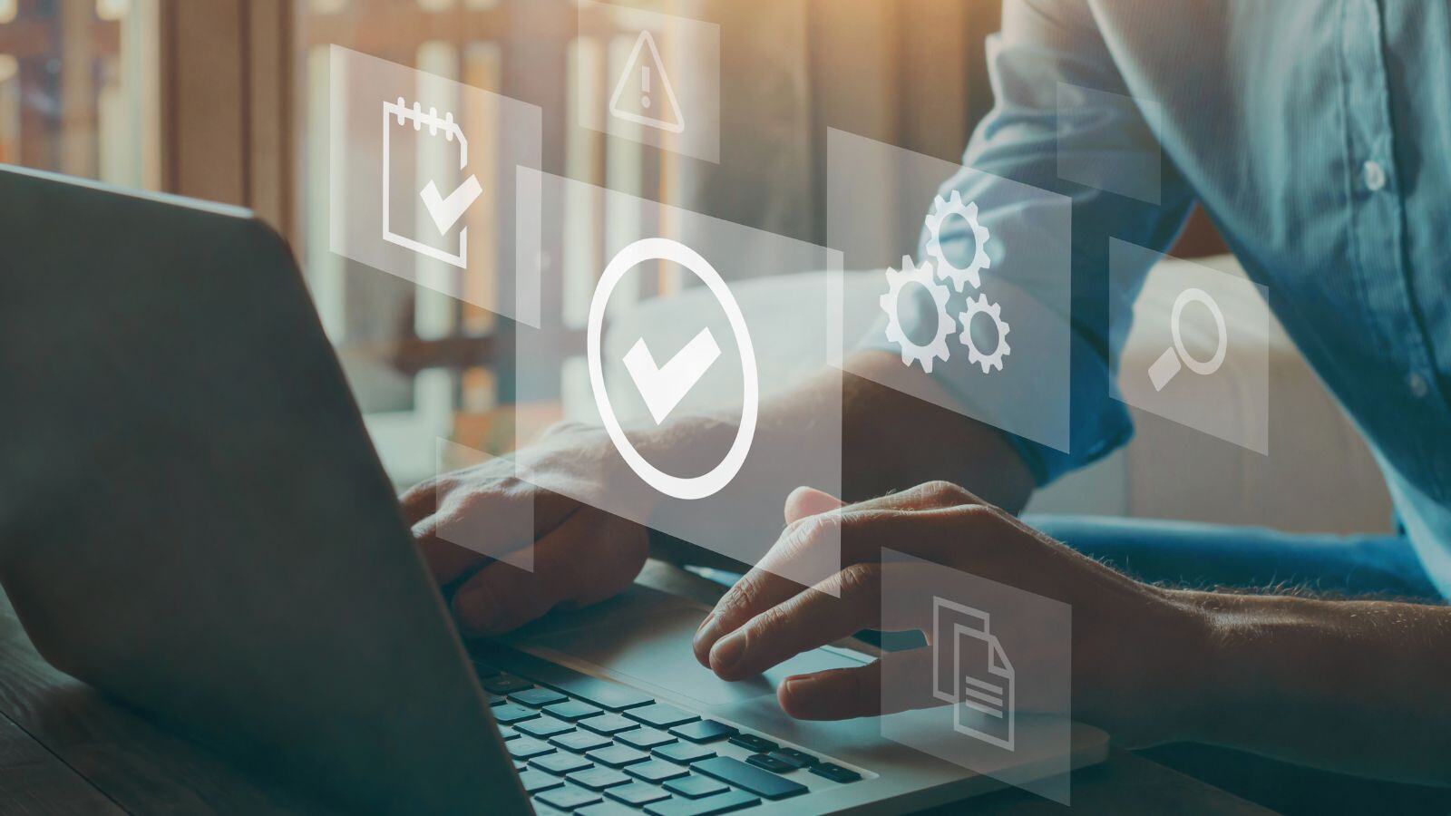 Blog - Normas internacionales, de la UE y armonizadas para productos sanitarios - QbD Group