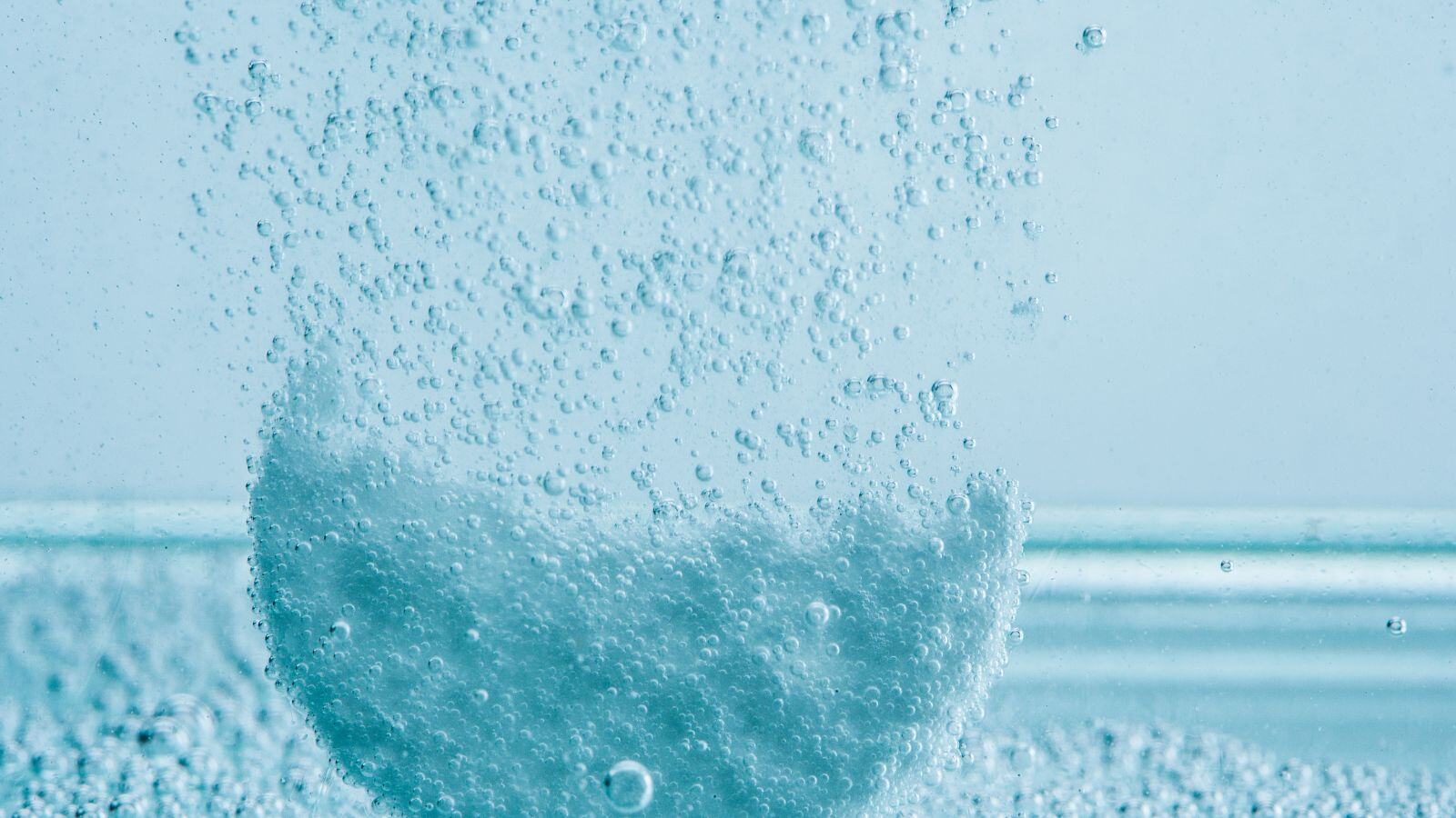 Friabilidad y desintegración de las formas farmacéuticas sólidas orales - QbD Group