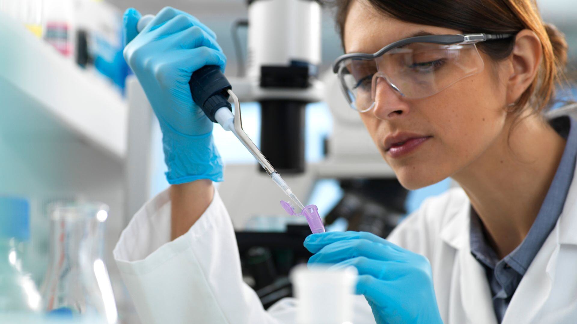 Dispositivos Internos (IHDs): el impacto de IVDR, la actualización de ISO 15189:2022 y MDCG 2023-1 en la UE - QbD Group