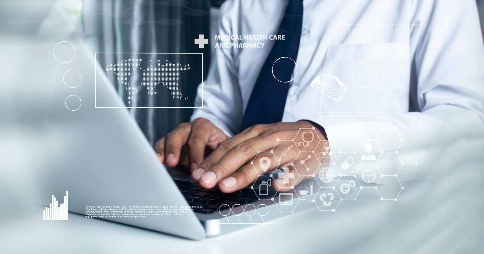 Blog - ¿Qué es un producto sanitario? - QbD Group