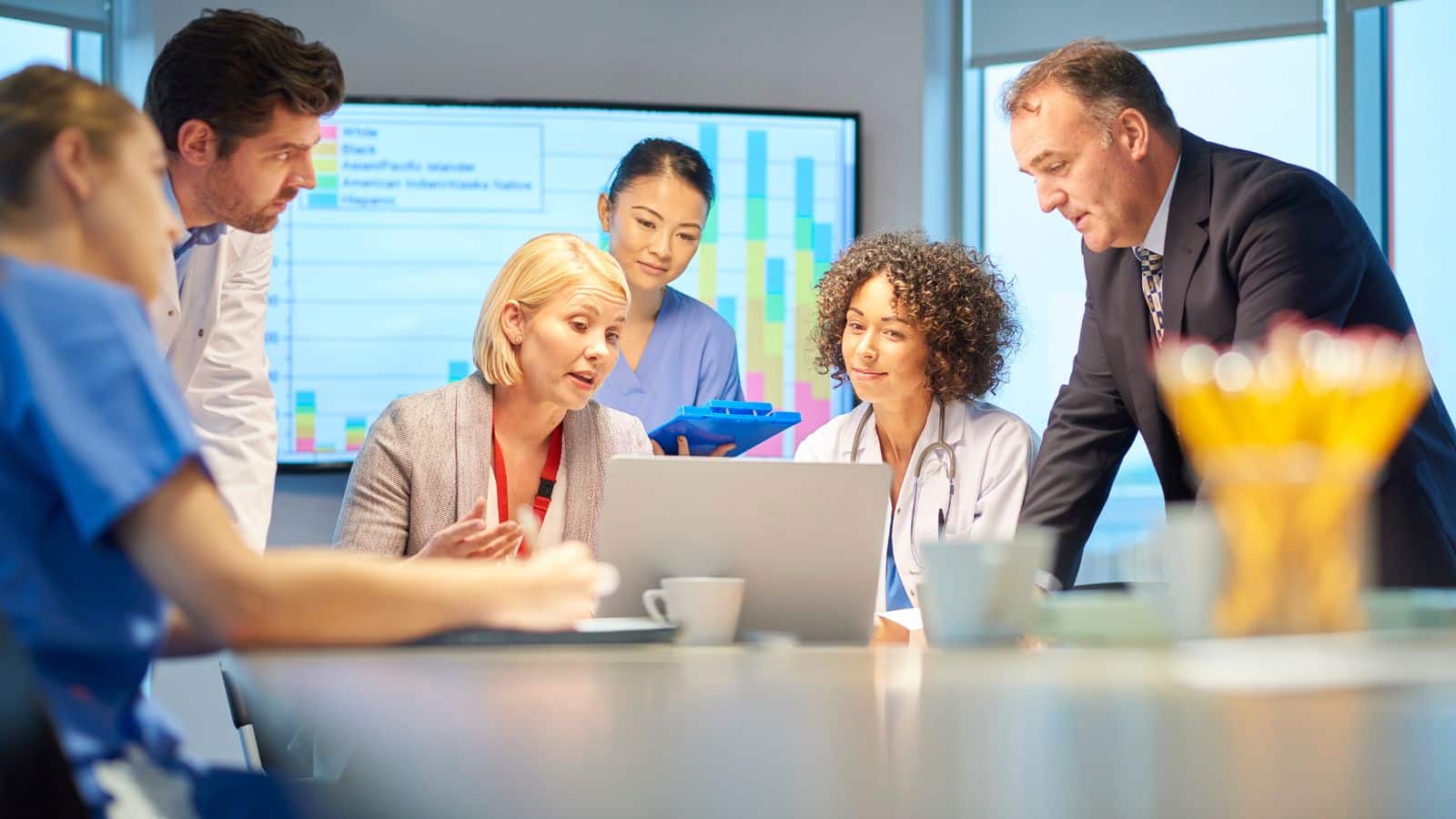 What to expect when being inspected? - QbD Group