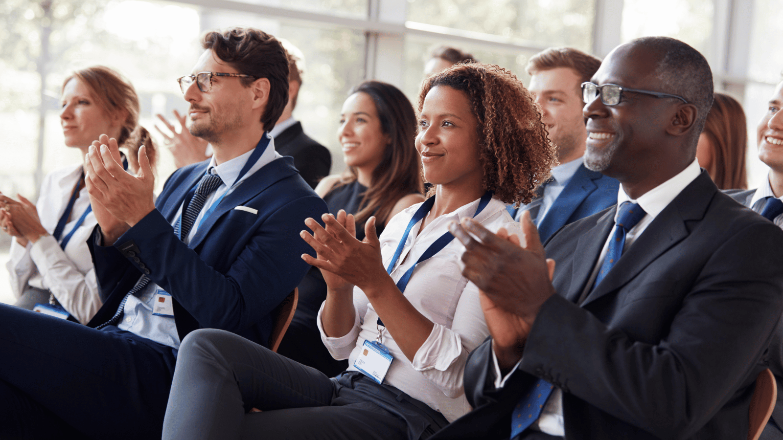 MHRA GMDP Symposium: key insights, trends, and best practices - QbD Group