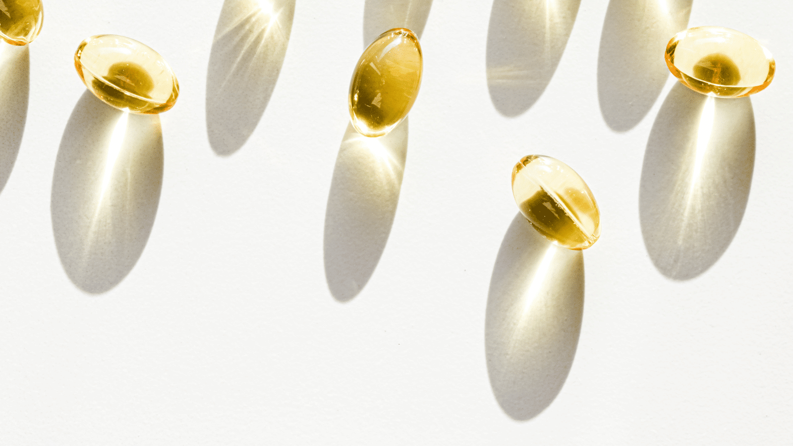 Procedimiento de reconocimiento internacional de la MHRA tras el Brexit: Registro de medicamentos en el Reino Unido - QbD Group