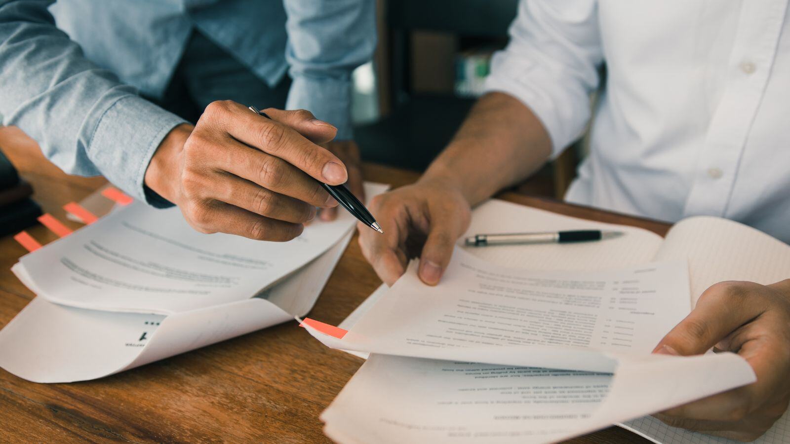 Revisión lingüística de la EMA: Ideas clave para la IP centralizada - QbD Group