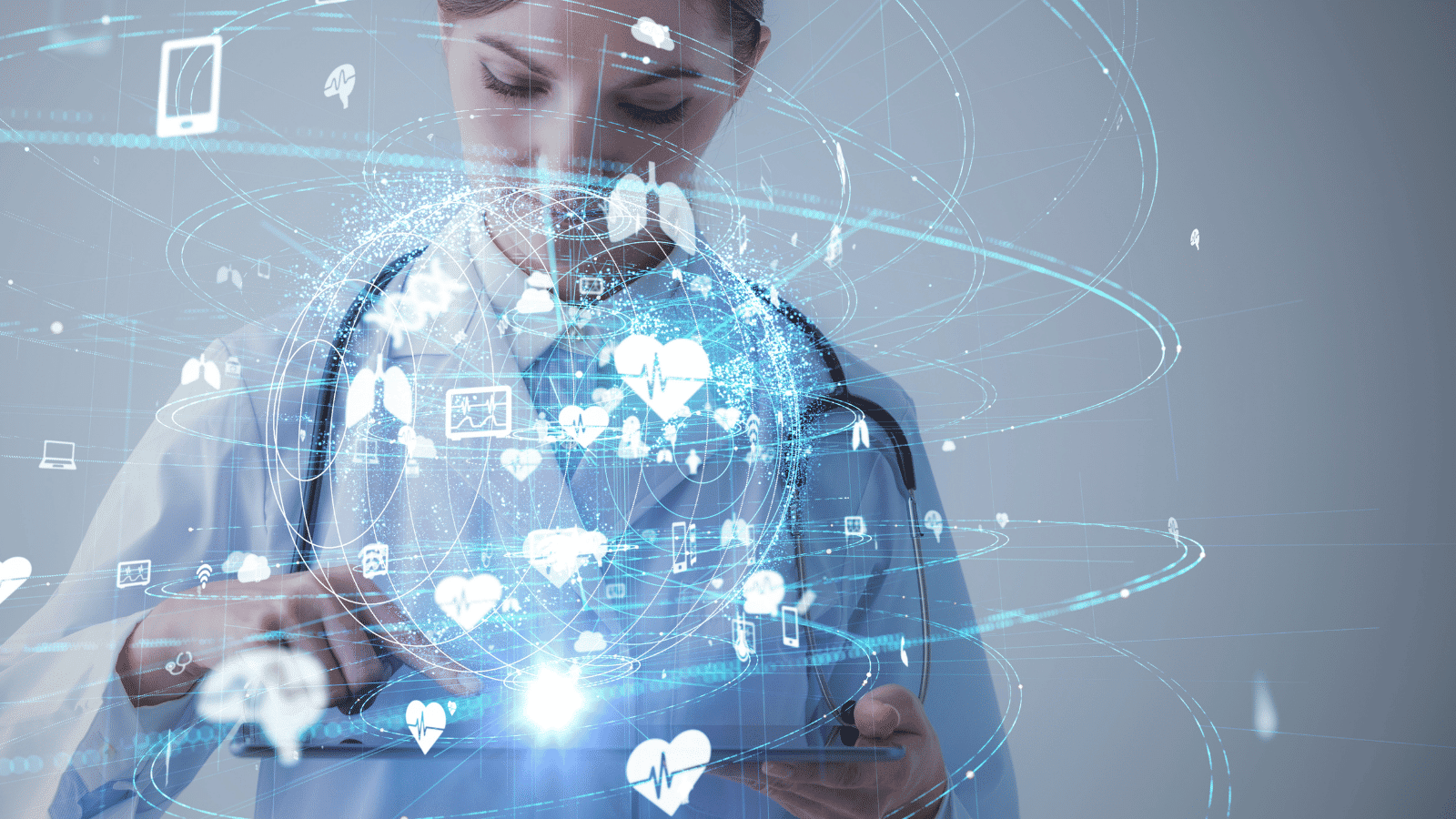 Desarrollo de productos sanitarios: la importancia de la transferencia del diseño y la validación del proceso - QbD Group