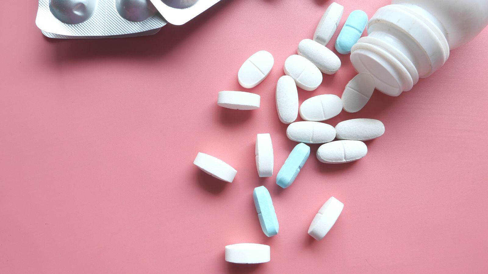 Publicidad de medicamentos en Bélgica: breve resumen normativo - QbD Group