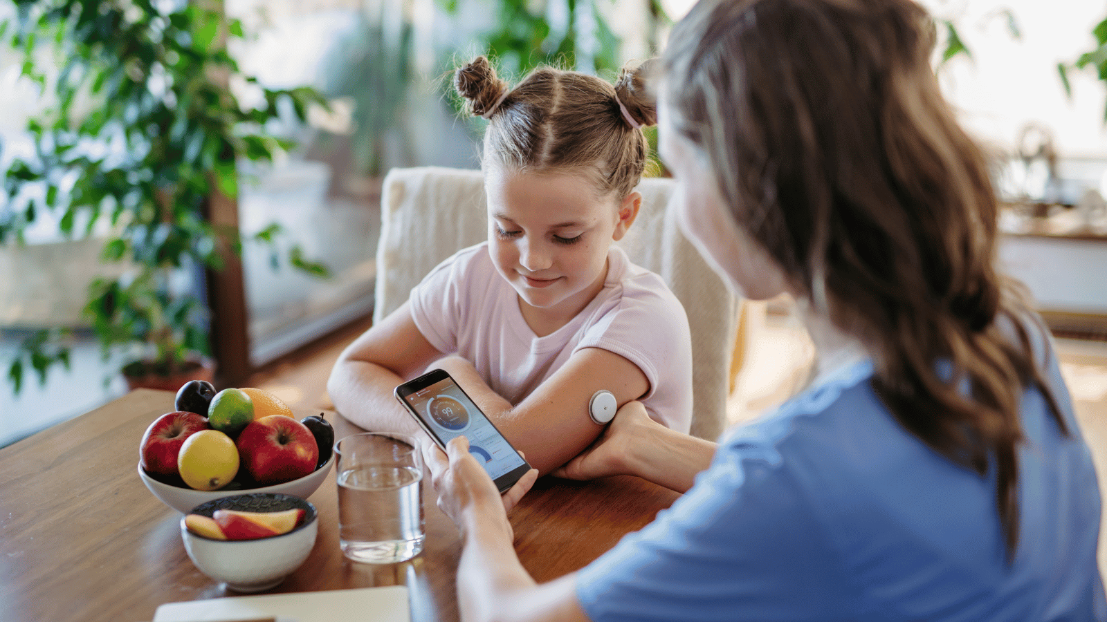 Mobile Health Ascending and the WHO’s Global Strategy on Digital Health - QbD Group