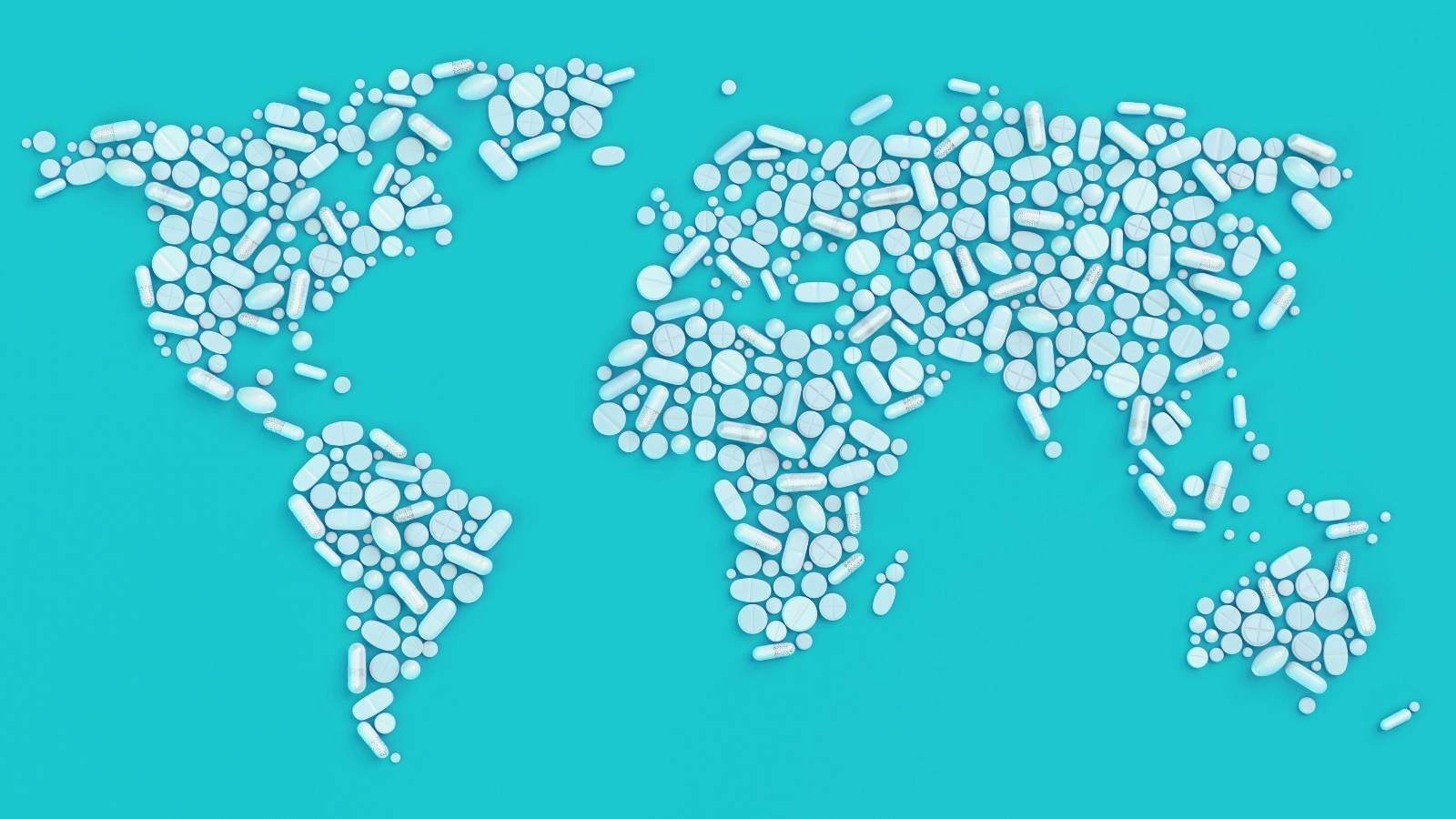 GMP Anexo 21: requisitos fundamentales para importar medicamentos a la UE - QbD Group