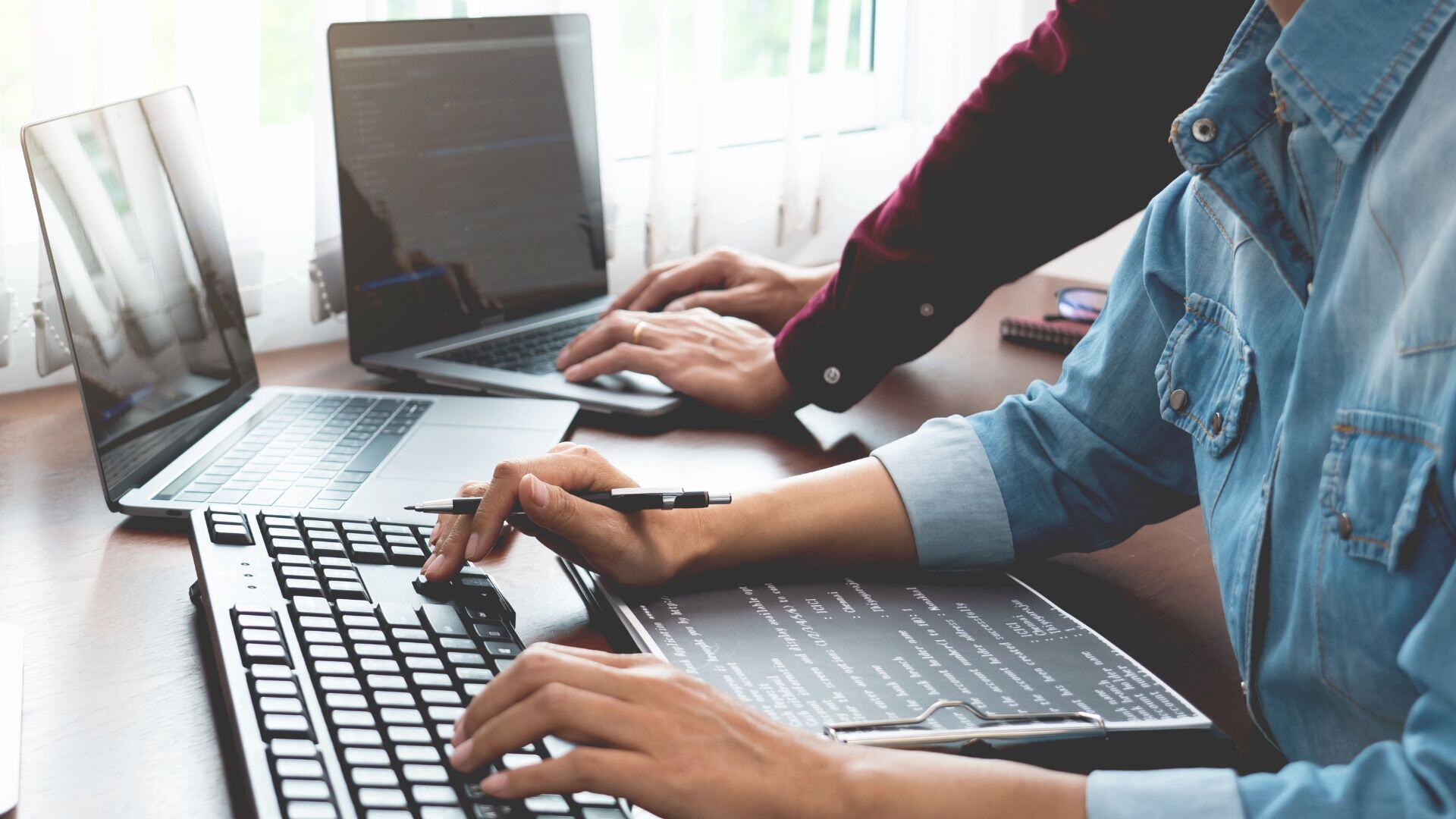 Guía GAMP 5 2ª edición: ¿qué hay de nuevo? - QbD Group