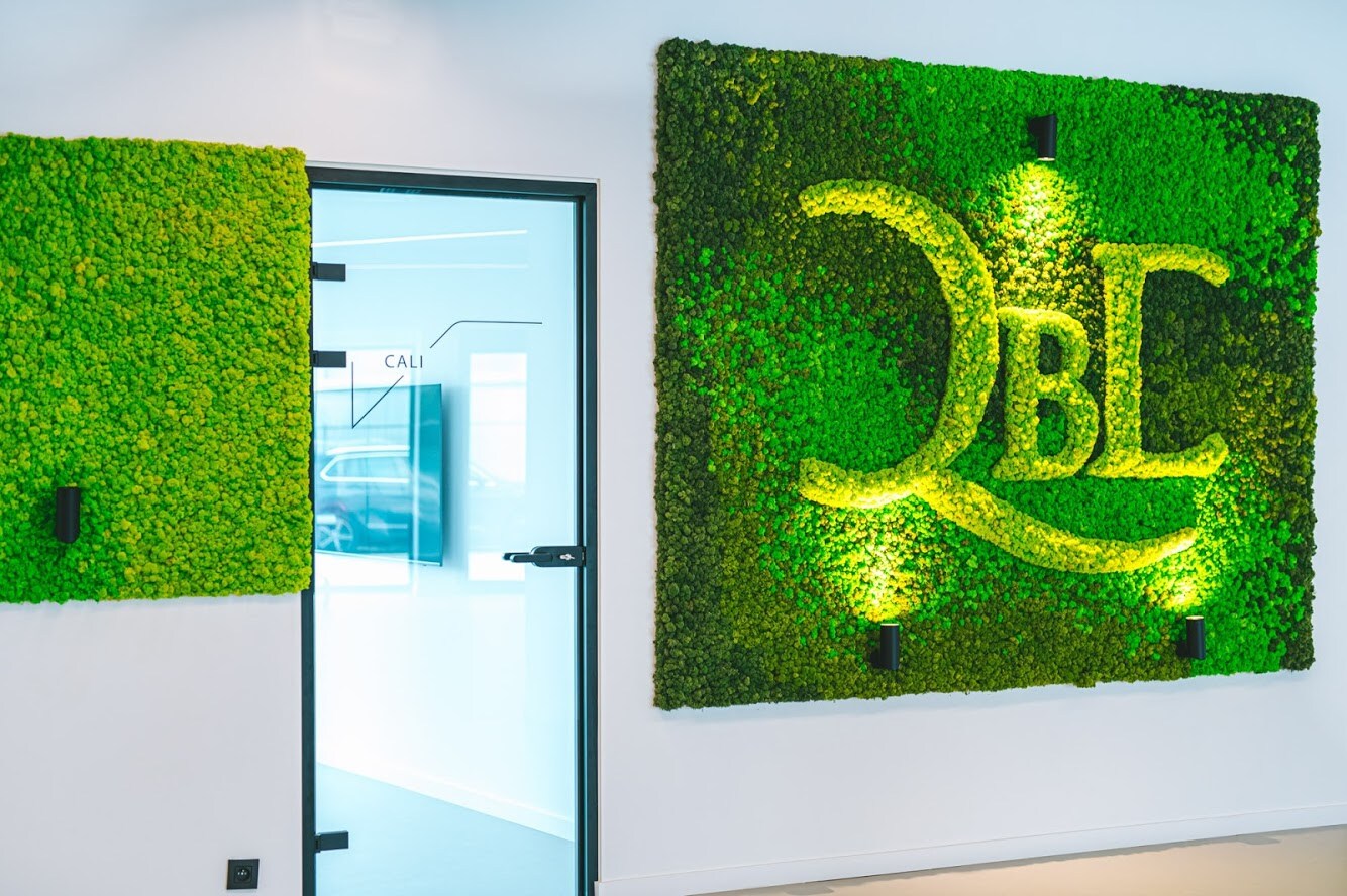 Blog AI in ATMPs: Artificial Intelligence in Advanced Therapy Medicinal Products - QbD Group