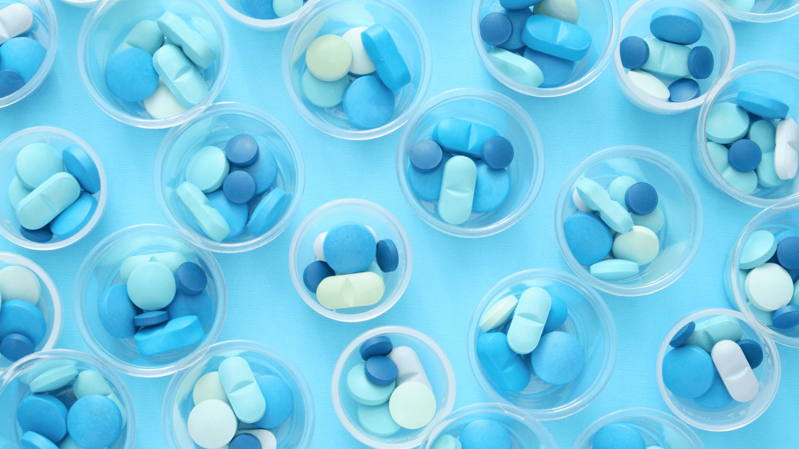 Auditorías de farmacovigilancia (FV) Importancia, proceso y retos - QbD Group