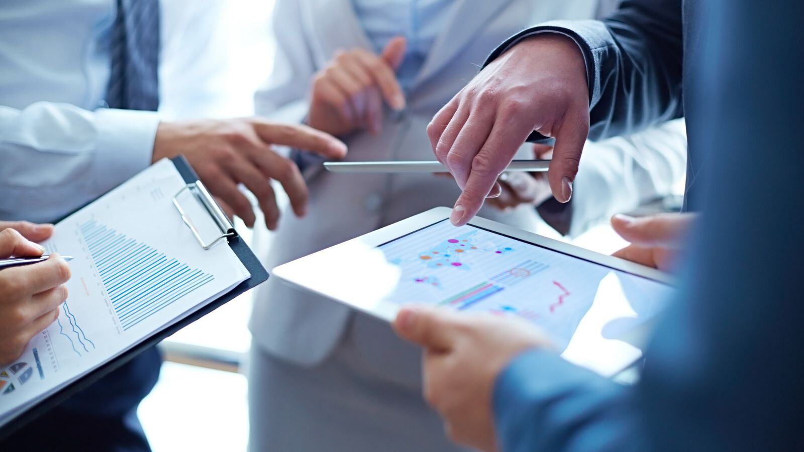 Preparación para la inspección reglamentaria: Un enfoque proactivo de la CAPA y el cumplimiento - QbD Group 