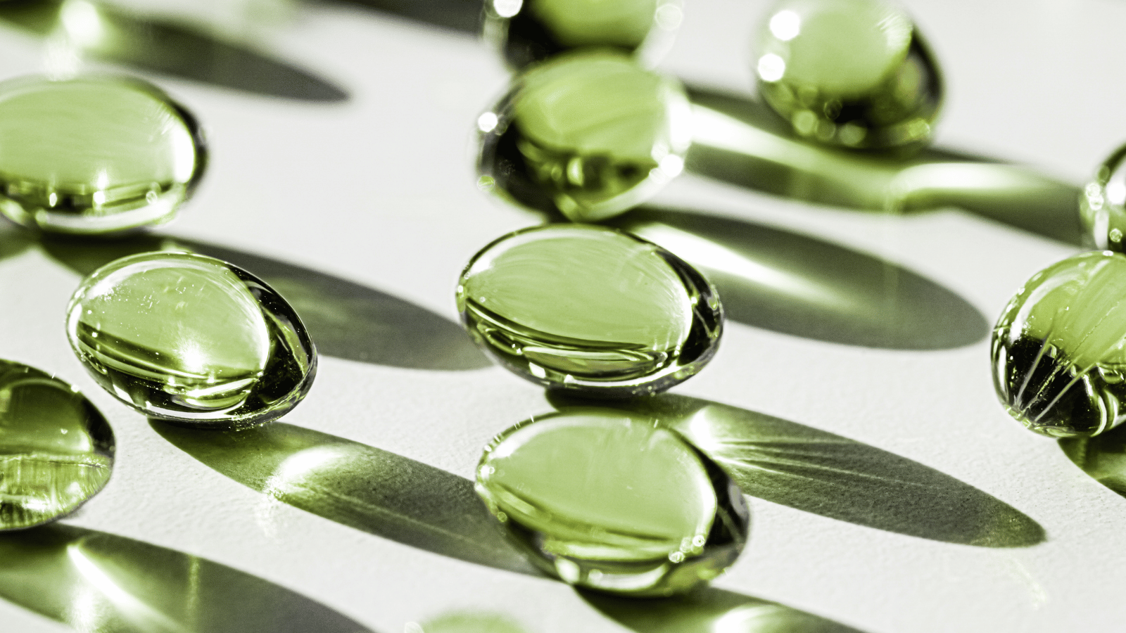 The EU Commission Proposes General Reform of Pharmaceutical Legislation - QbD Group