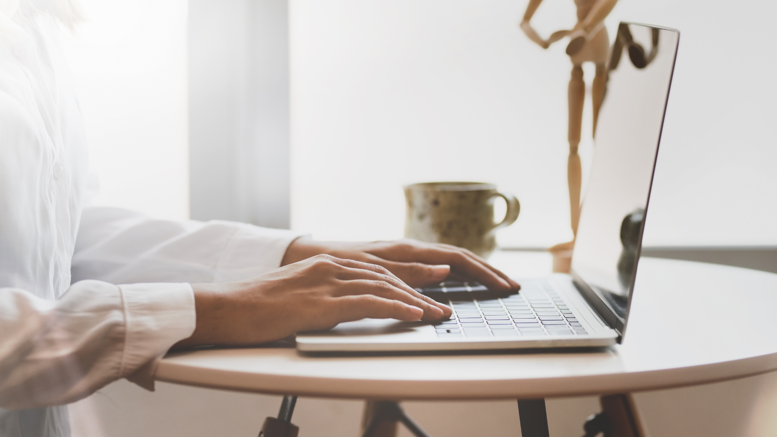 Revisión bibliográfica del estado del arte (SOTA) - ¿Qué, por qué, cuándo y quién? - QbD Group