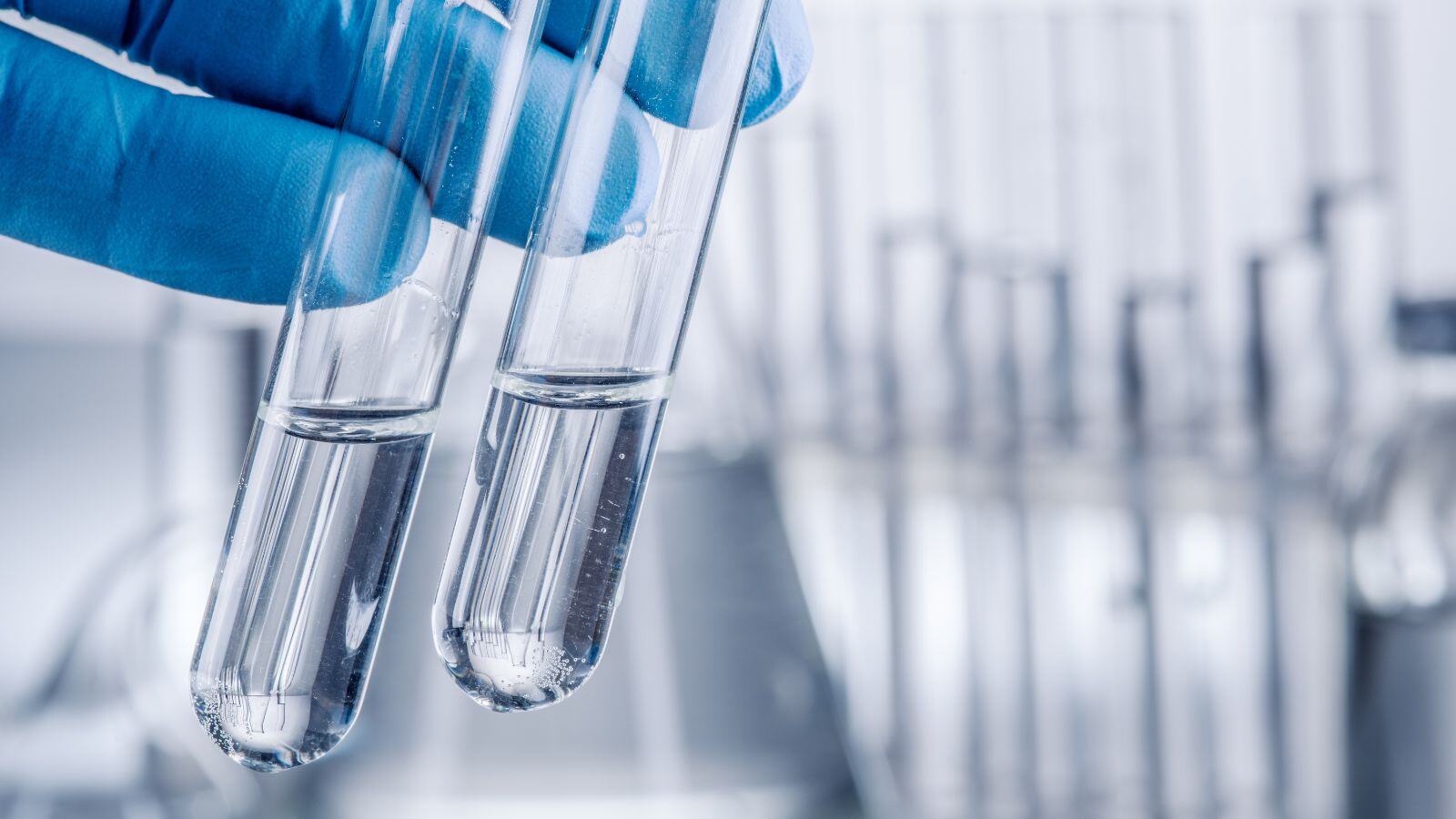 Seguridad de los medicamentos: Control de las impurezas elementales (ICH Q3D) - QbD Group