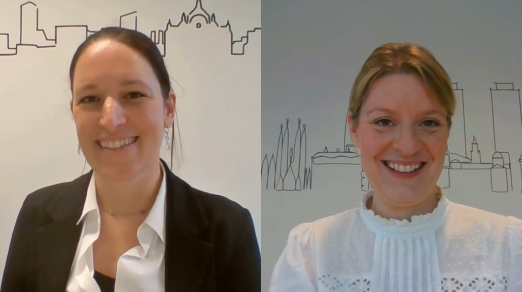 The Crucial Role of Clinical Evidence in IVDR Compliance - QbD Group