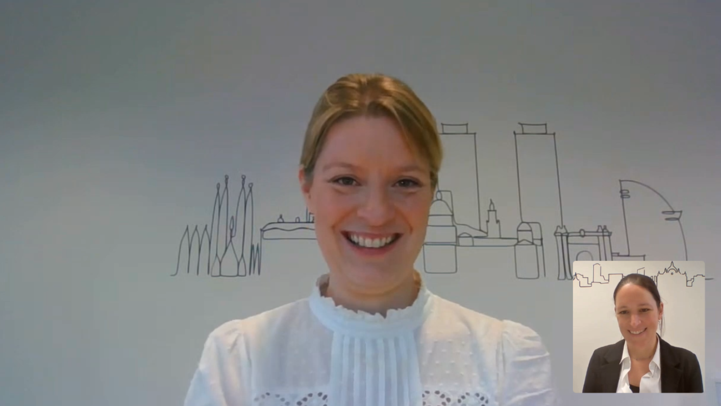 Post-Market Success under IVDR: Prioritizing PMS & PMPF - QbD Group