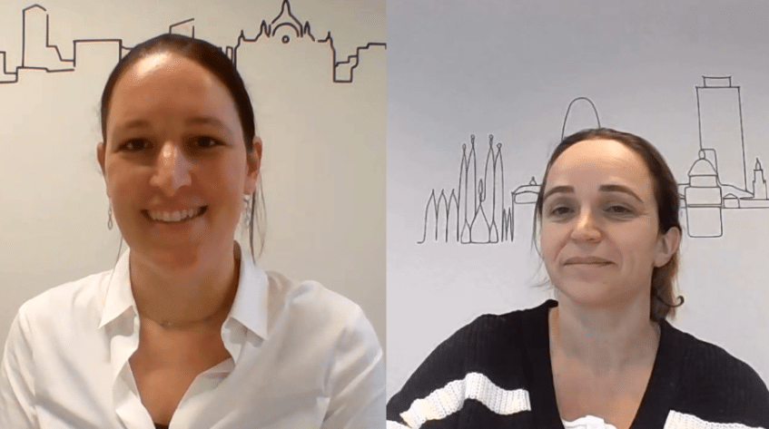 ¿Por qué tengo que seguir examinando mi QMS según el IVDR si tiene la certificación ISO 13485? - QbD Group