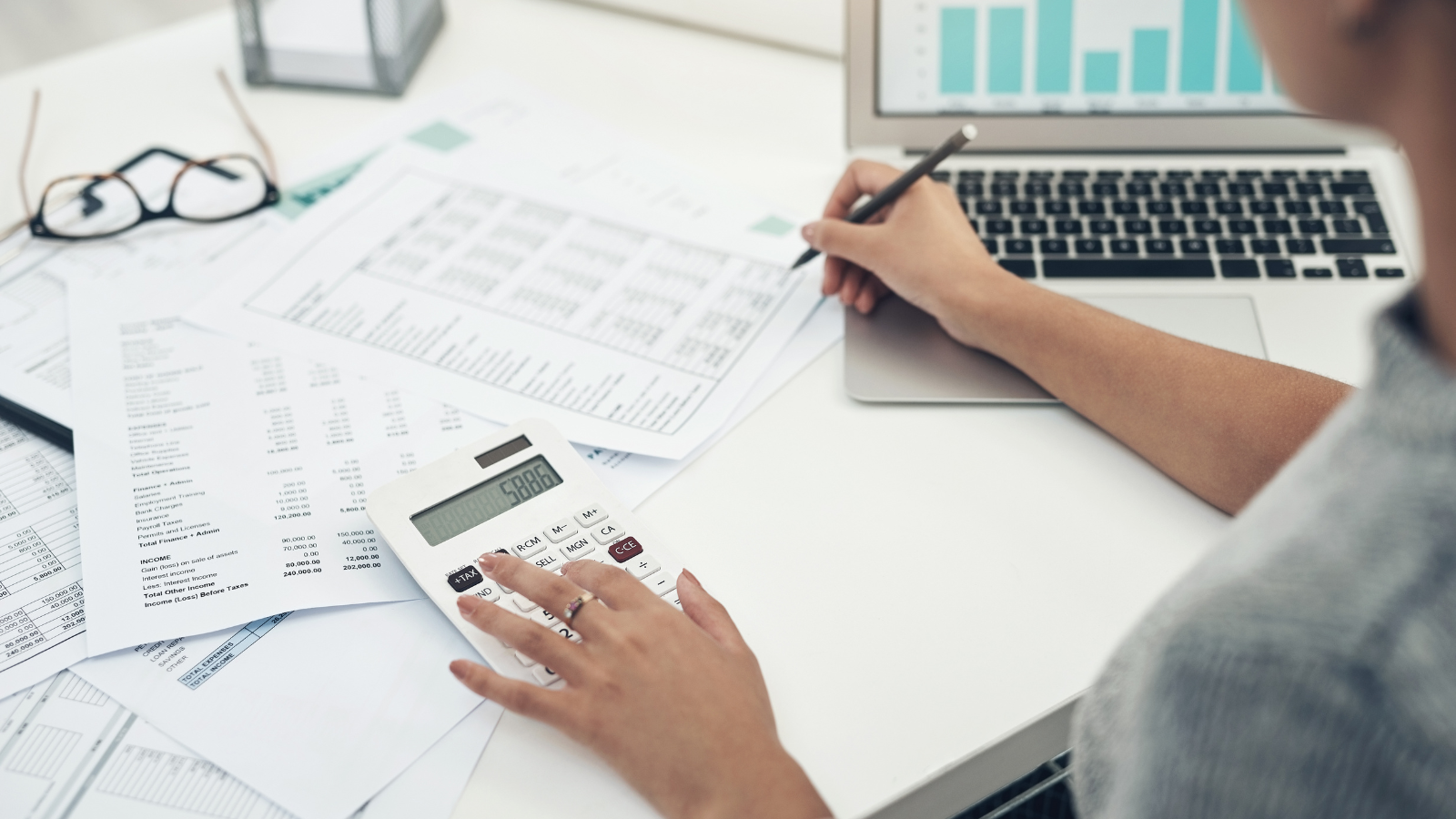 Quality Audits Management: Quality Audits managed according to QMS&nbsp;