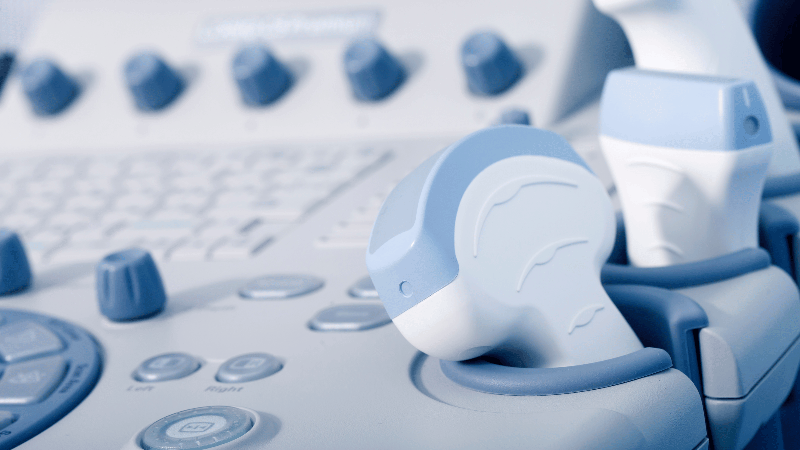 Status of the medical device regulatory landscape: An interview between QBD Group and Irdeto - QbD Group