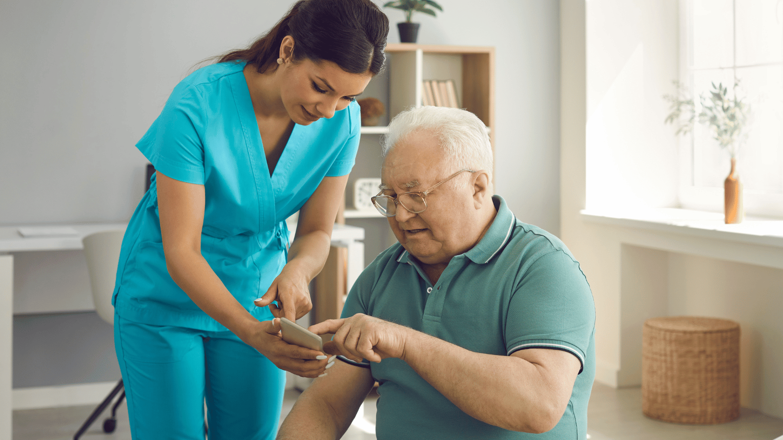 El panorama de la DTx en Bélgica, Francia y su inspiración en el modelo alemán - QbD Group