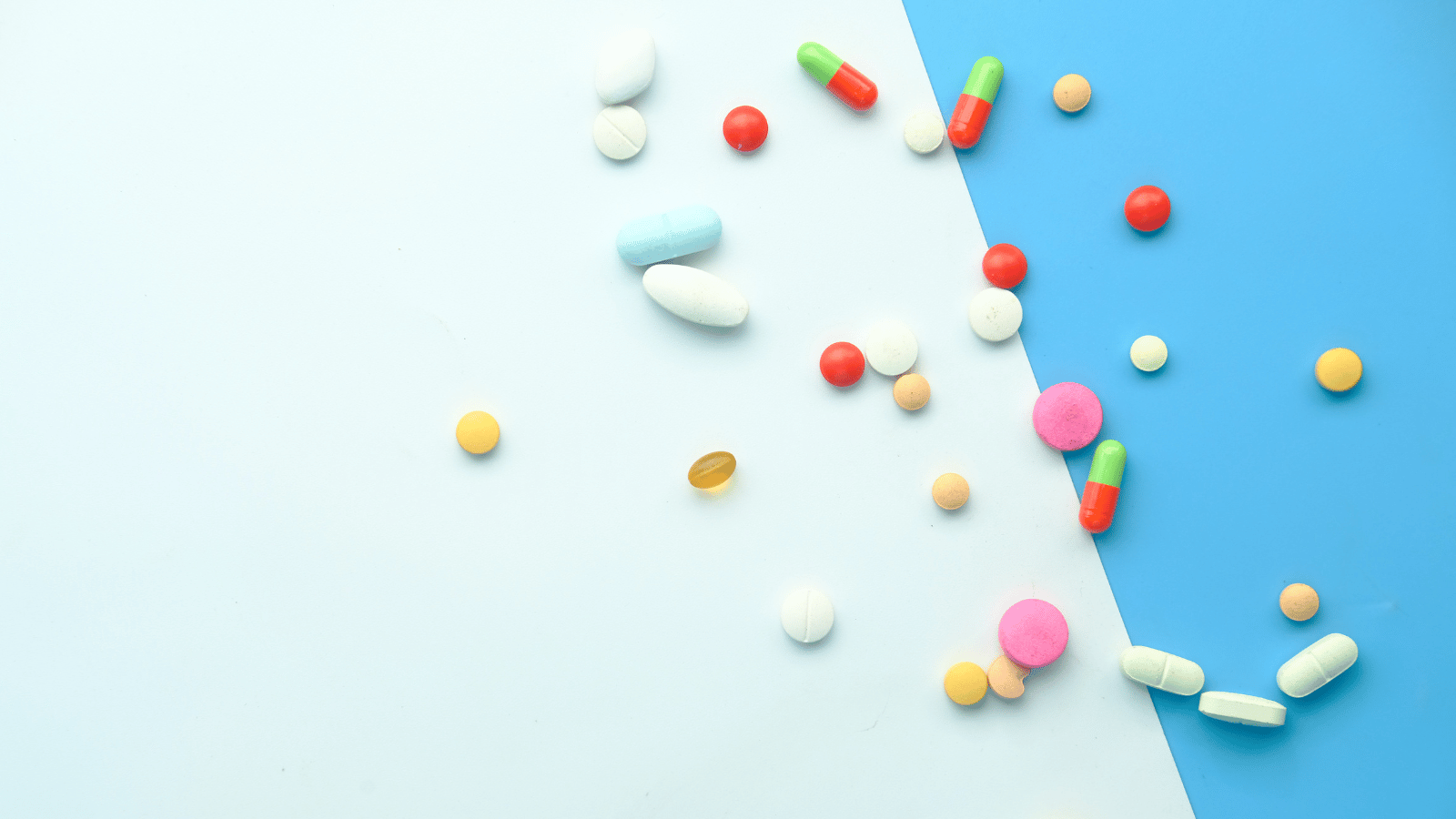 La importancia de las pruebas de estabilidad en el desarrollo farmacéutico | QbD Group