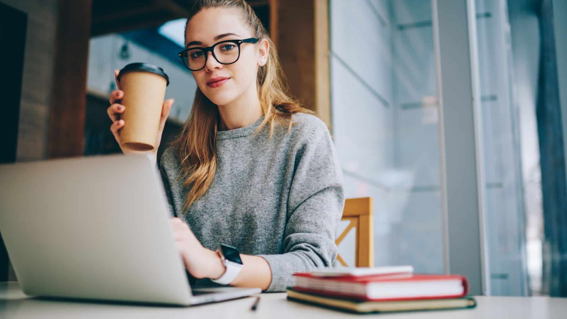 The Journey from Science to Story - QbD Group