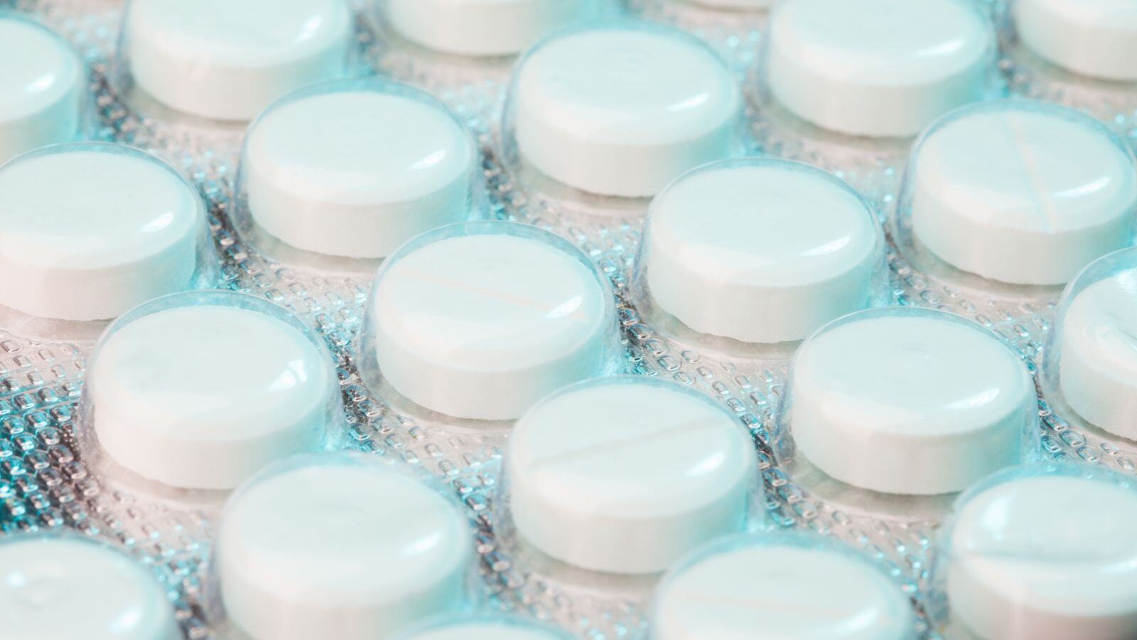 Evaluación toxicológica de extractables y lixiviables (E&L) - QbD Group