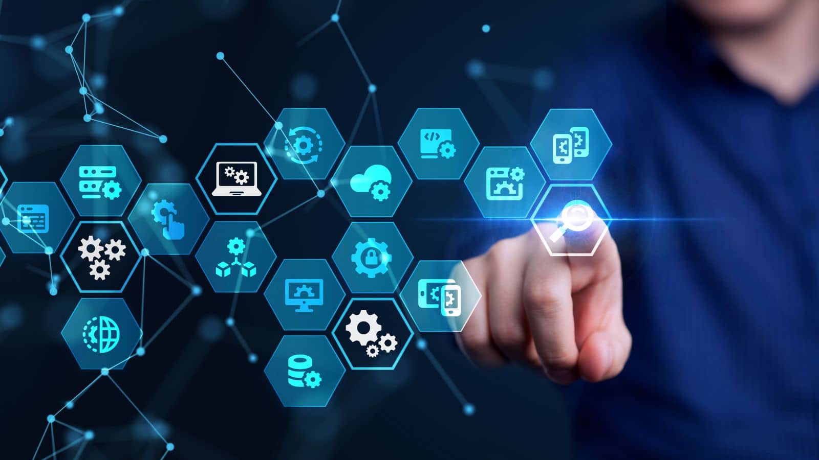 UK’s Medicines Regulator Announces IT Roadmap - QbD Group