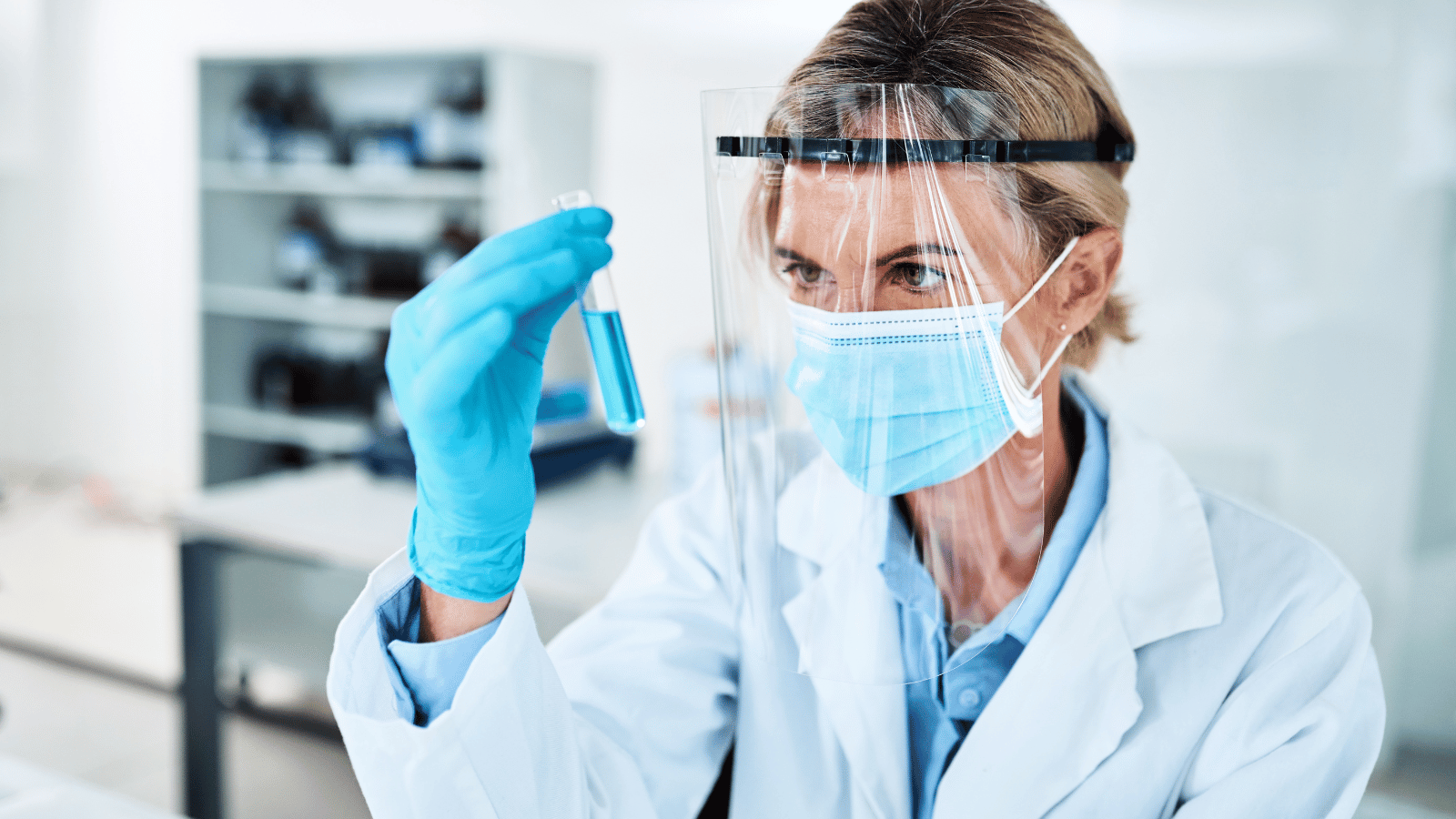 Blog - Updating Good Clinical Practice E6(R2) - QbD Group