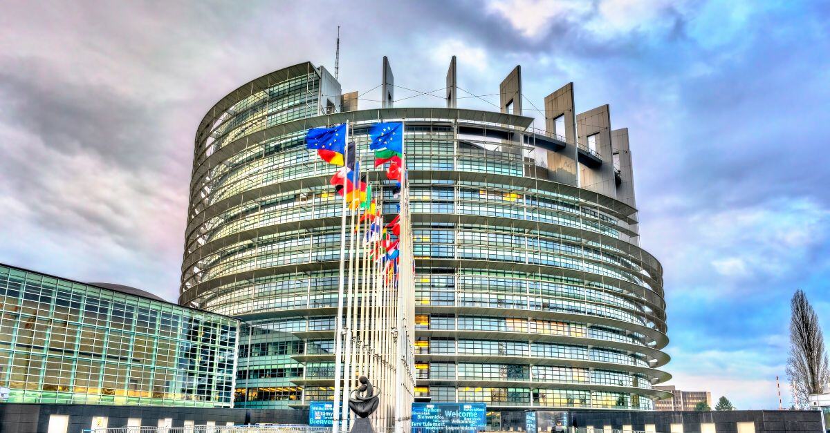 Comprender la propuesta de la Comisión Europea de ampliar el periodo transitorio para los IVD - QbD Group