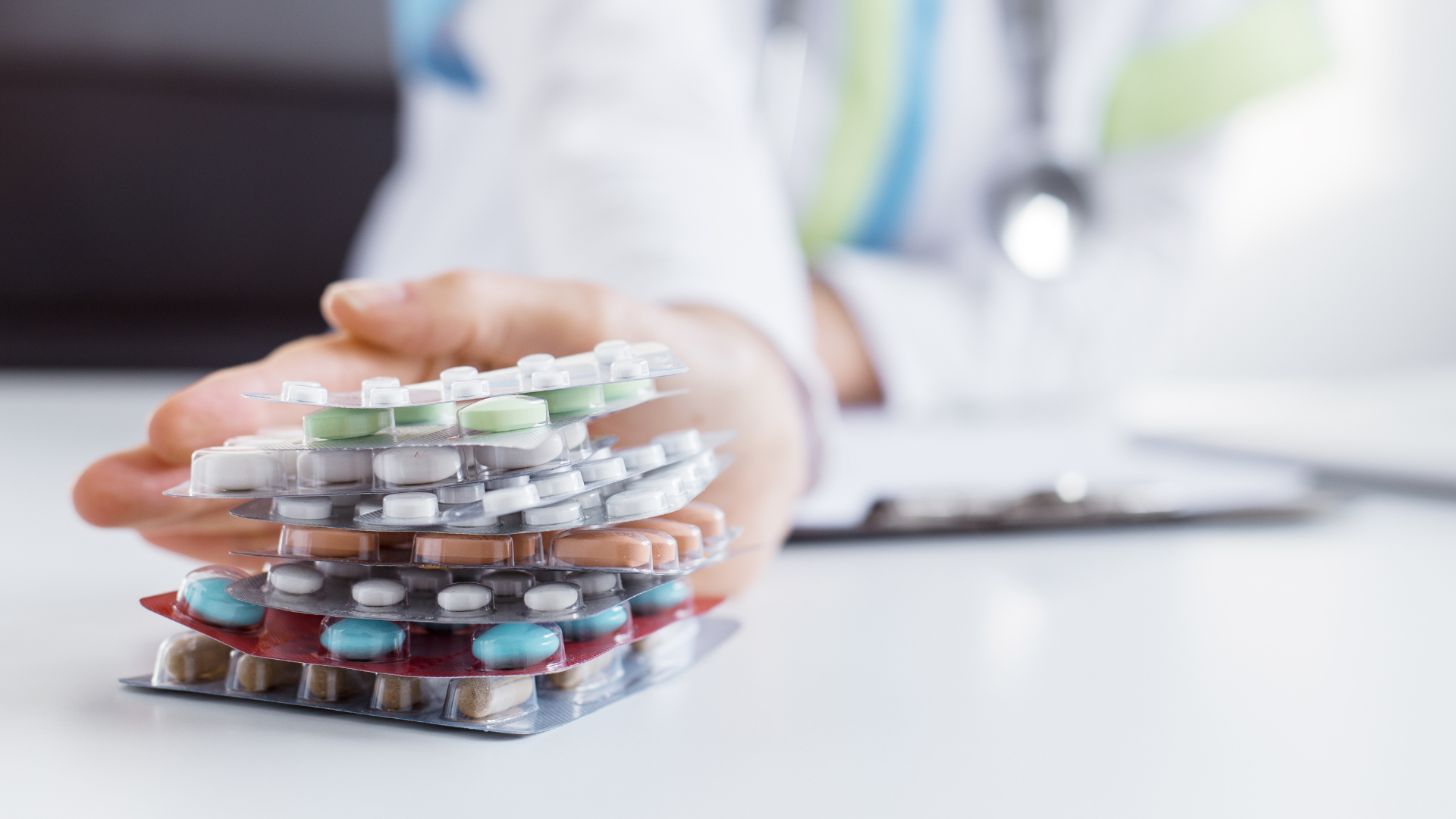 Artículo 31 Arbitrajes en farmacovigilancia - QbD Group