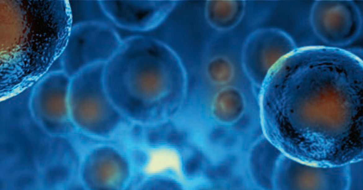 Blog - ATMP en pocas palabras: lo que debes saber - QbD Group