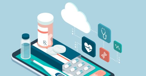 Blog - Vigilancia postcomercialización de productos sanitarios - QbD Group