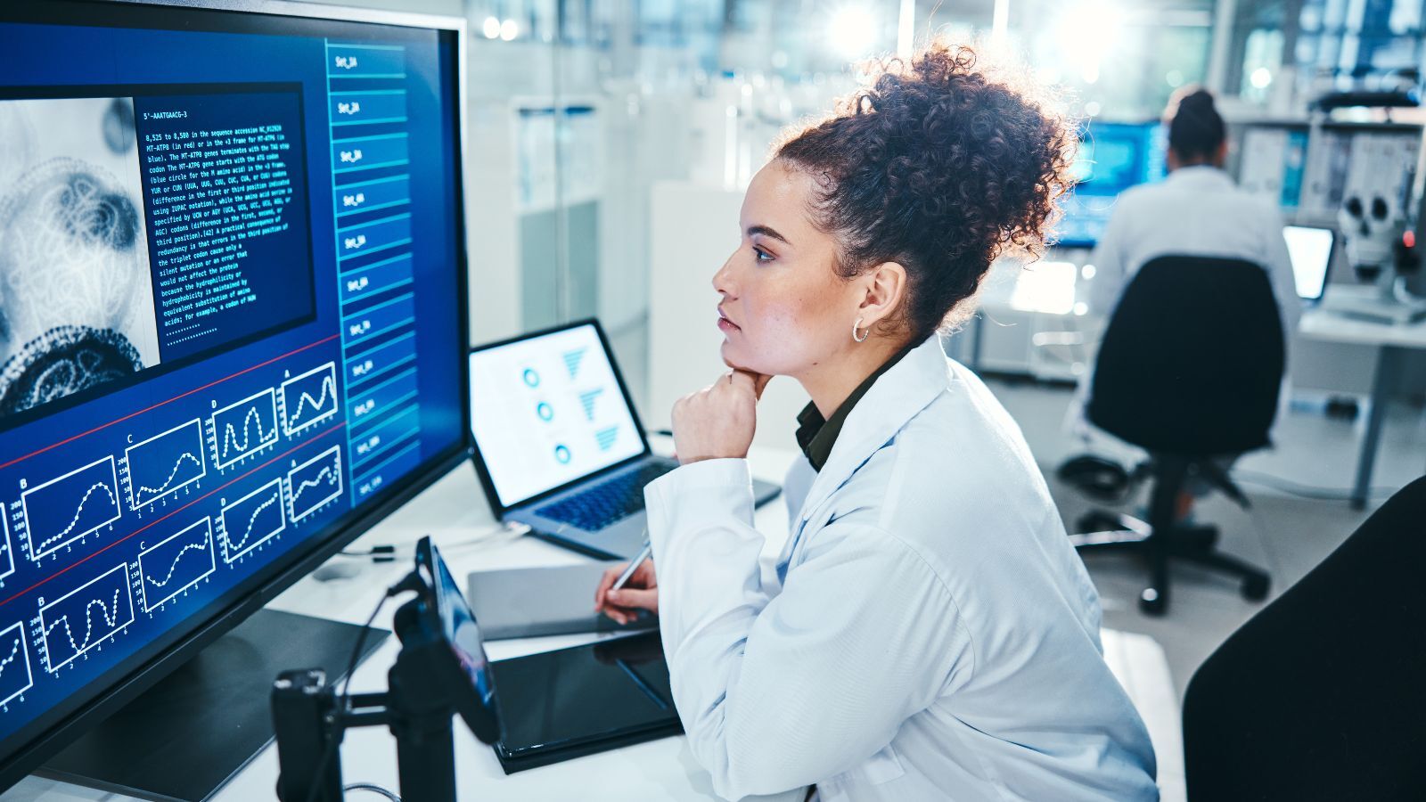 In-Silico Testing & MDR: Smarter Evidence for Compliance | QbD Group