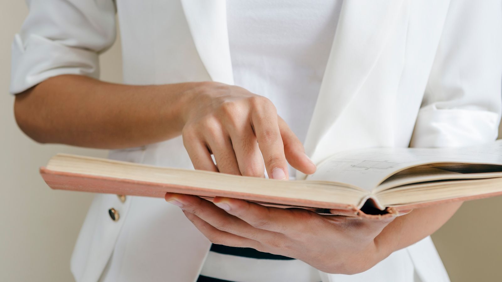 New manual on borderline classification IVDR and MDR - QbD Group