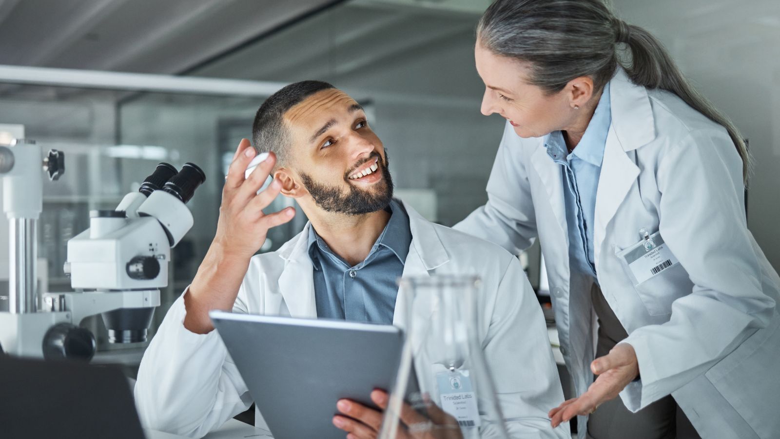 Outsourced QA: Benefits, Risks, and Long-Term Impact | QbD Group 