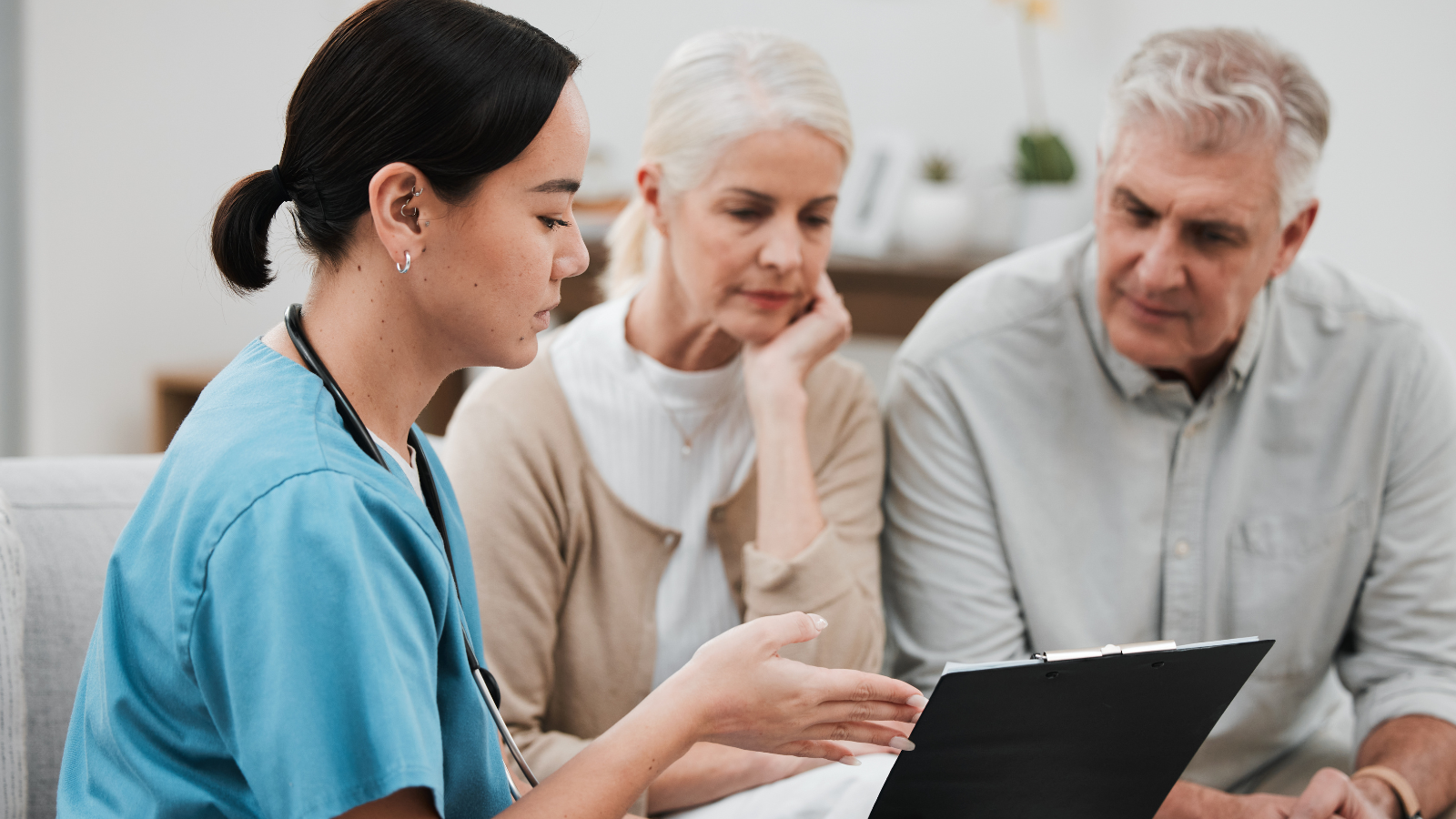 PMCF Surveys: Your Guide to MDR Compliance | QbD Group