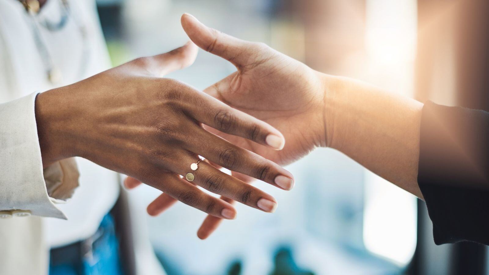 Acuerdos de farmacovigilancia (PVA): claves para su cumplimiento | QbD Group