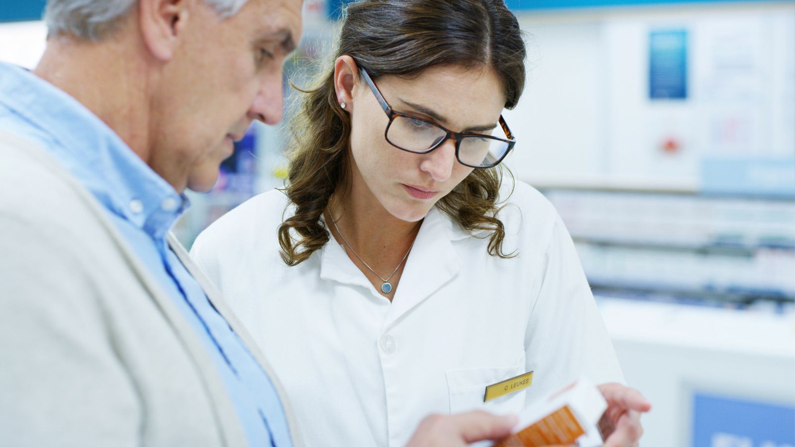 Farmacovigilancia: Una responsabilidad compartida para la seguridad de los medicamentos | QbD Group