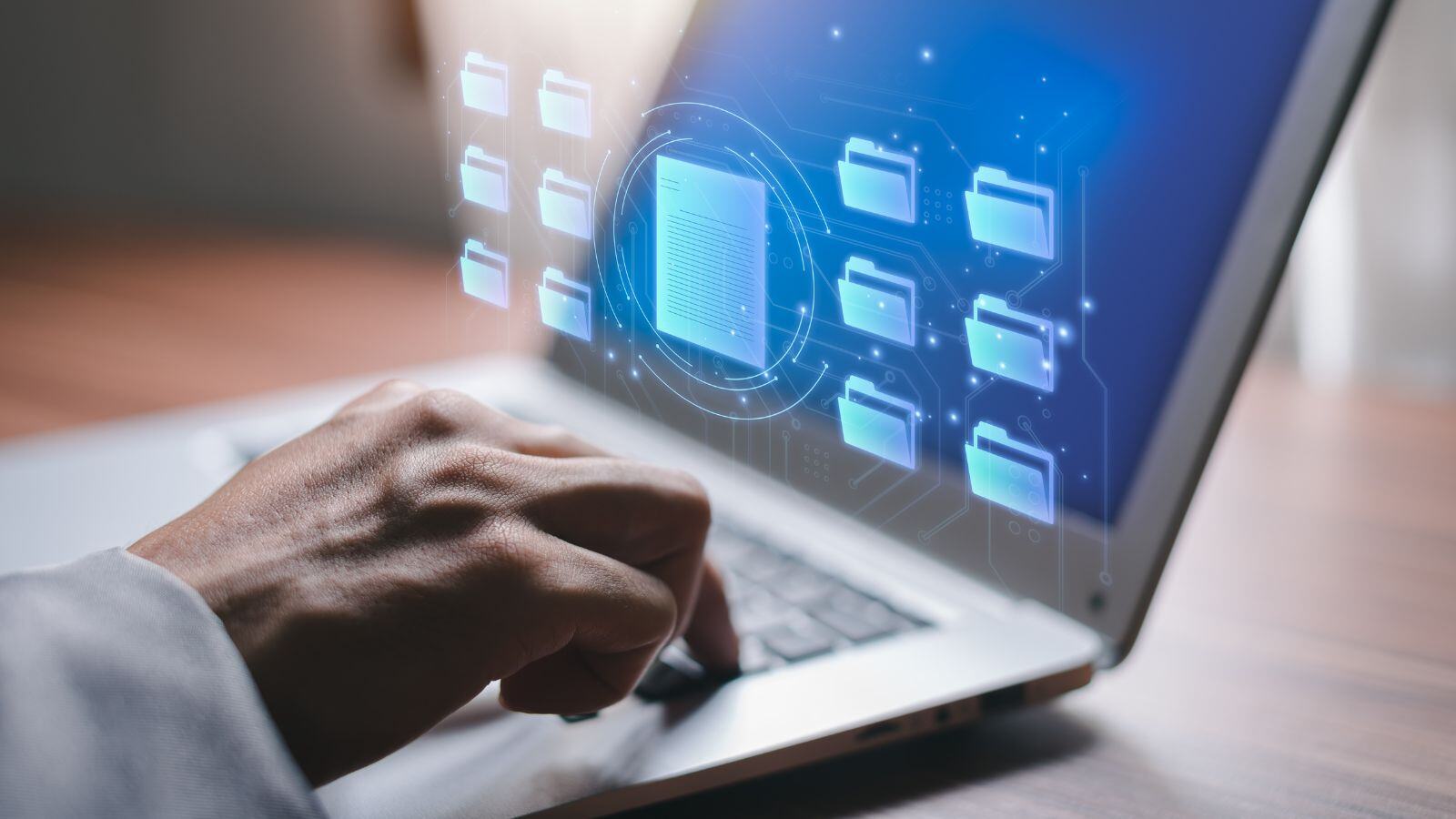 Bases de datos de seguridad de farmacovigilancia (FV) - QbD Group