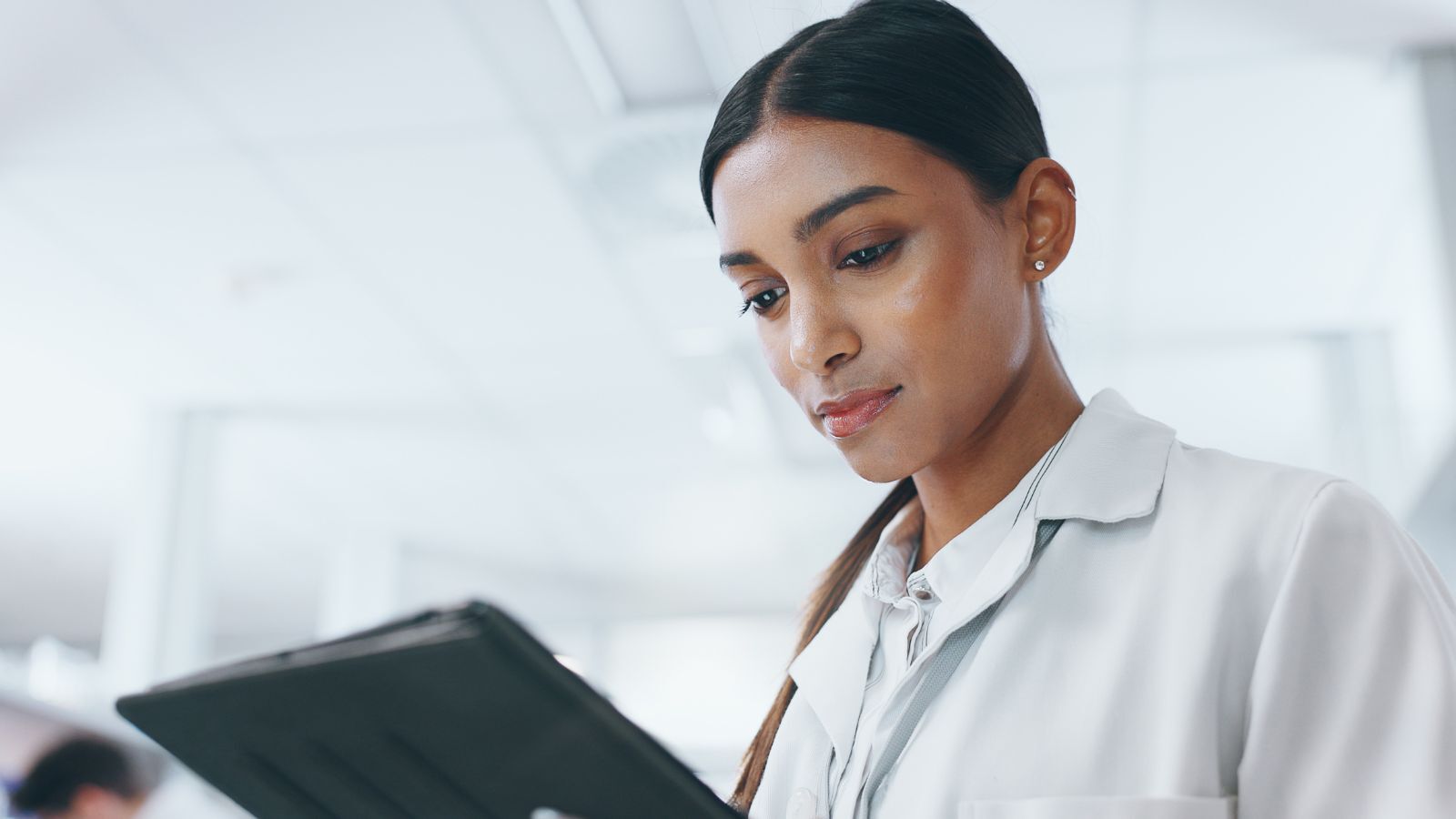 FDA QMSR Compliance by Feb 2, 2026: Guide for Startups