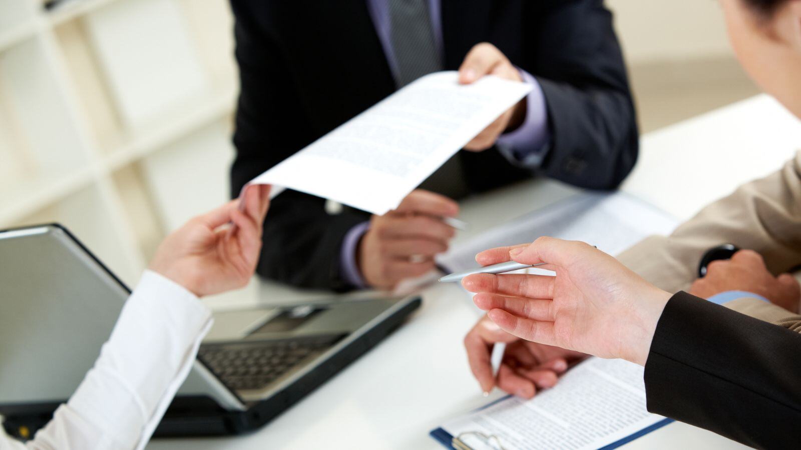 RA Update - La quinta revisión del MDCG 2019-6 - QbD Group