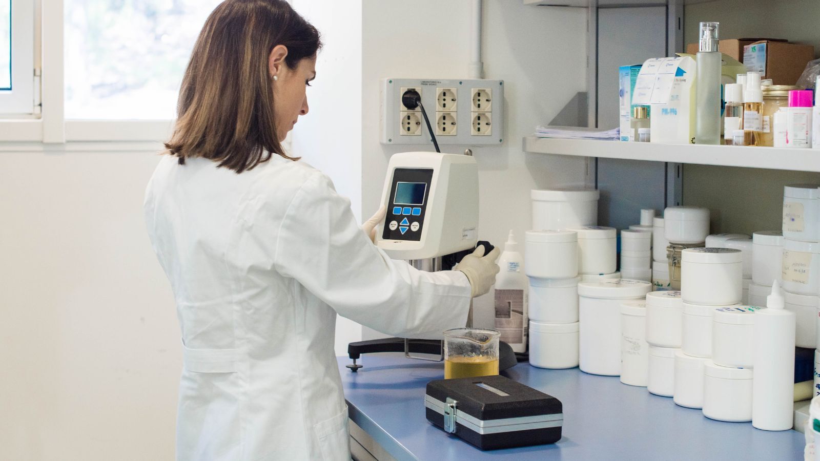 RA Update - ICH Draft Q3E Guideline Now Open for Consultation - QbD Group