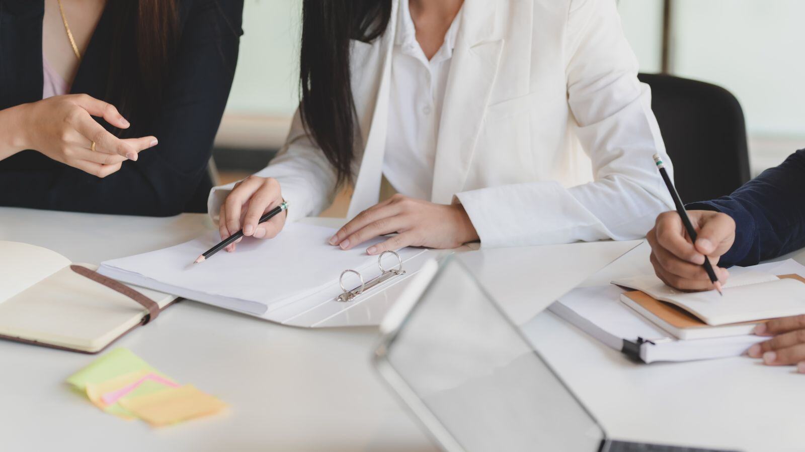 RA update - New MDCG Guidance documents released - QbD Group